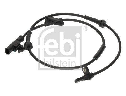 FEBI BILSTEIN 198145 Sensor, wheel speed