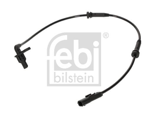 FEBI BILSTEIN 198152 Sensor, wheel speed