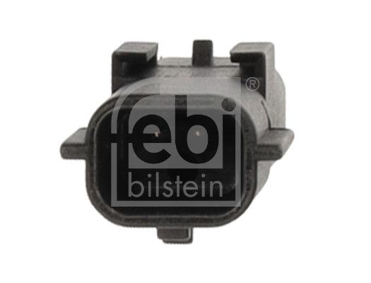 FEBI BILSTEIN 198153 Sensor, wheel speed