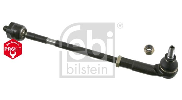 FEBI BILSTEIN 19816 Tie Rod