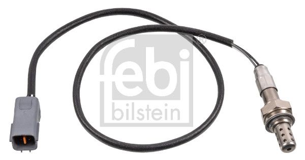 FEBI BILSTEIN 198167 Oxygen Sensor