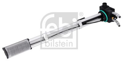 Sender Unit, fuel tank FEBI BILSTEIN 198173
