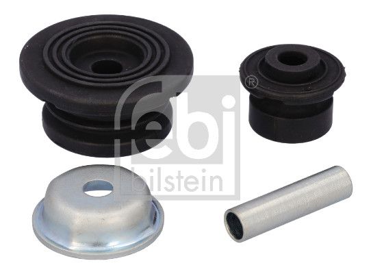 FEBI BILSTEIN 198178 Repair Kit, suspension strut support mount