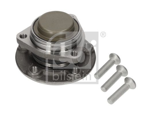 FEBI BILSTEIN 198189 Wheel Bearing Kit
