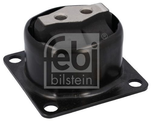 FEBI BILSTEIN 198210 Mounting, transfer case