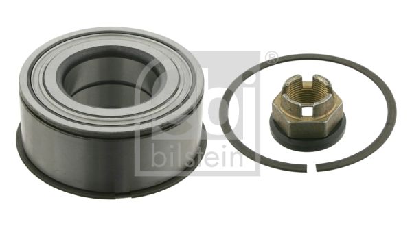 FEBI BILSTEIN 19823 Wheel Bearing Kit