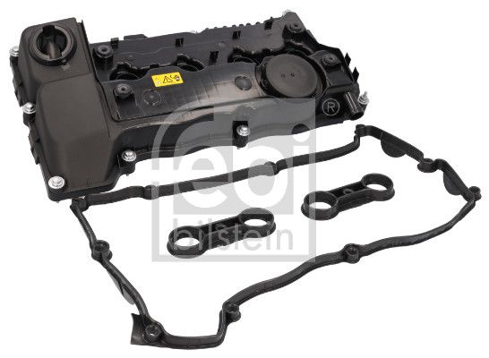FEBI BILSTEIN 198241 Cylinder Head Cover