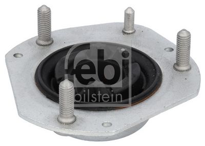 Suspension Strut Support Mount FEBI BILSTEIN 198263