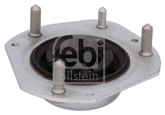 FEBI BILSTEIN 198264 Suspension Strut Support Mount