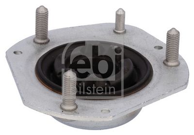 Suspension Strut Support Mount FEBI BILSTEIN 198264