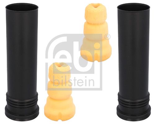 FEBI BILSTEIN 198269 Dust Cover Kit, shock absorber