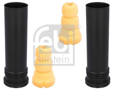Dust Cover Kit, shock absorber FEBI BILSTEIN 198269