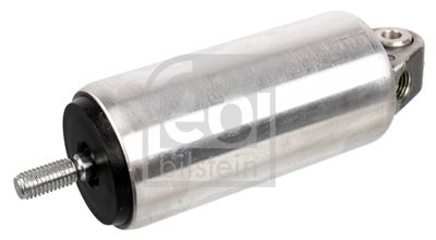 Slave Cylinder, engine brake FEBI BILSTEIN 19826