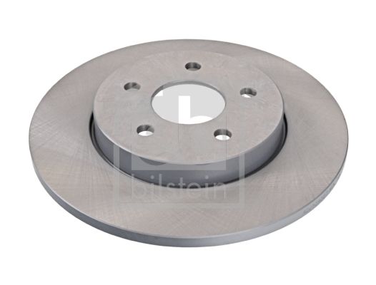 FEBI BILSTEIN 19827 Brake Disc