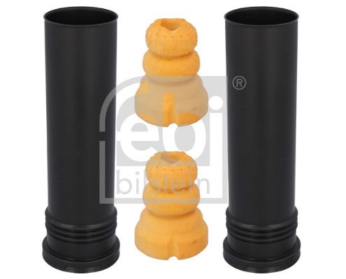 FEBI BILSTEIN 198270 Dust Cover Kit, shock absorber