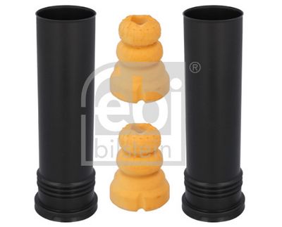 Dust Cover Kit, shock absorber FEBI BILSTEIN 198270