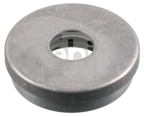 FEBI BILSTEIN 198273 Rolling Bearing, suspension strut support mount