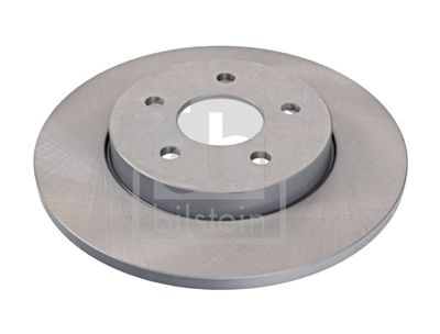 Brake Disc FEBI BILSTEIN 19827