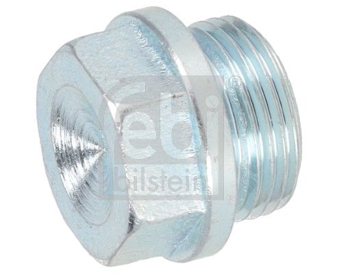 FEBI BILSTEIN 198285 Screw Plug, oil sump