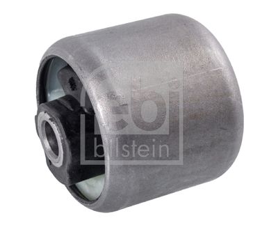 Bushing, axle beam FEBI BILSTEIN 19829