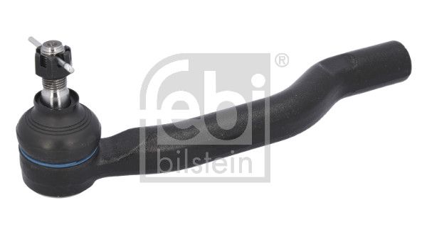 FEBI BILSTEIN 198301 Tie Rod End