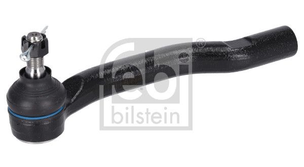 FEBI BILSTEIN 198302 Tie Rod End
