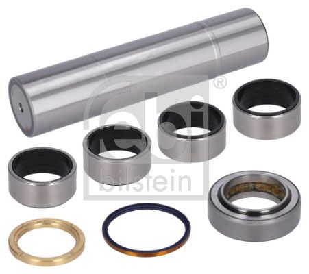 FEBI BILSTEIN 198303 Repair Kit, kingpin