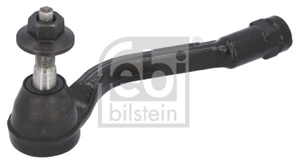 FEBI BILSTEIN 198307 Tie Rod End