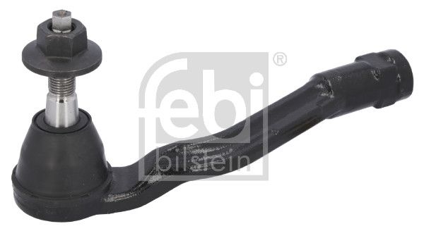 FEBI BILSTEIN 198308 Tie Rod End