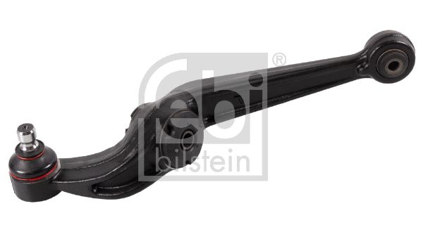 FEBI BILSTEIN 19831 Control/Trailing Arm, wheel suspension