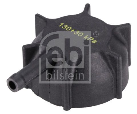FEBI BILSTEIN 198315 Cap, coolant tank