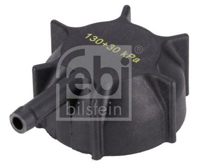 Cap, coolant tank FEBI BILSTEIN 198315