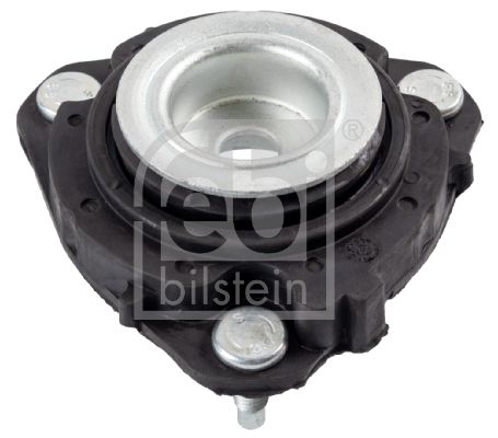 FEBI BILSTEIN 19832 Suspension Strut Support Mount