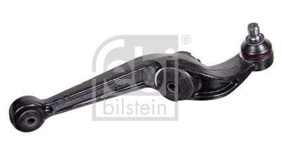 Control/Trailing Arm, wheel suspension FEBI BILSTEIN 19833