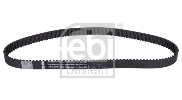 FEBI BILSTEIN 19836 Timing Belt