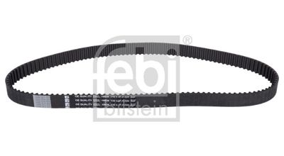 Timing Belt FEBI BILSTEIN 19836