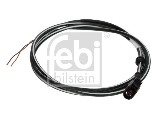 FEBI BILSTEIN 198378 Connecting Cable, ABS