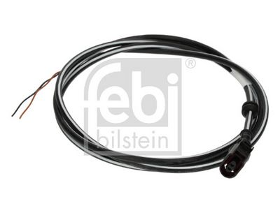 Connecting Cable, ABS FEBI BILSTEIN 198378