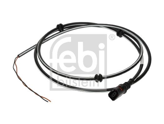 FEBI BILSTEIN 198380 Connecting Cable, ABS