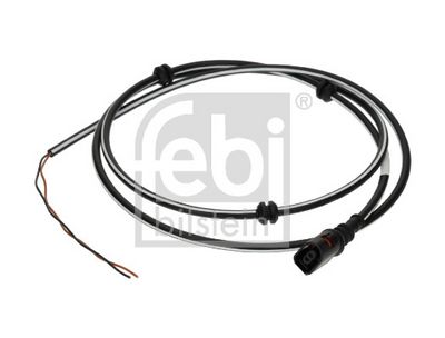 Connecting Cable, ABS FEBI BILSTEIN 198380