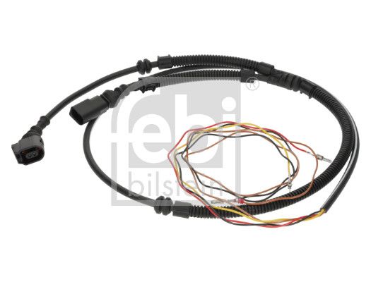 FEBI BILSTEIN 198381 Connecting Cable, ABS