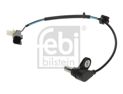 FEBI BILSTEIN 198382 Sensor, wheel speed