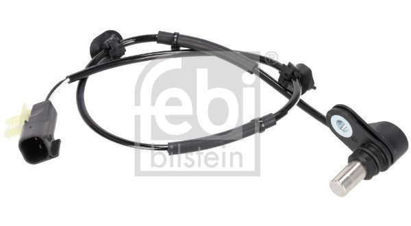 FEBI BILSTEIN 198383 Sensor, wheel speed