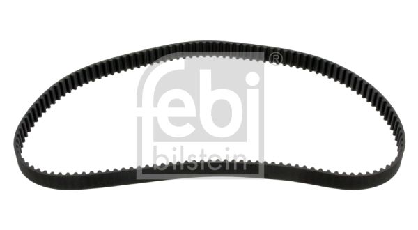 FEBI BILSTEIN 19839 Timing Belt