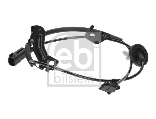 FEBI BILSTEIN 198391 Sensor, wheel speed
