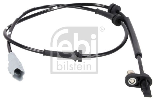 FEBI BILSTEIN 198399 Sensor, wheel speed