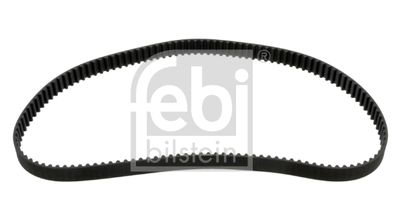 Timing Belt FEBI BILSTEIN 19839