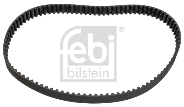 FEBI BILSTEIN 19840 Timing Belt