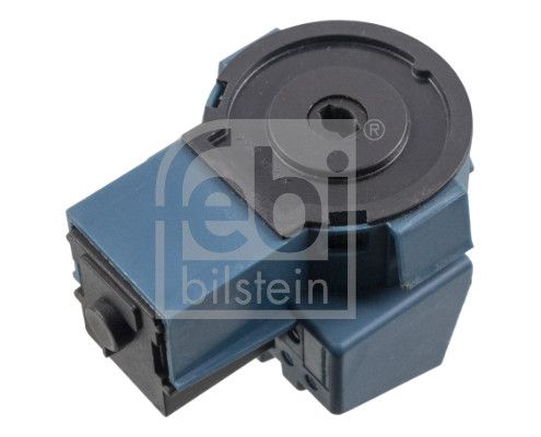 FEBI BILSTEIN 198403 Ignition Switch