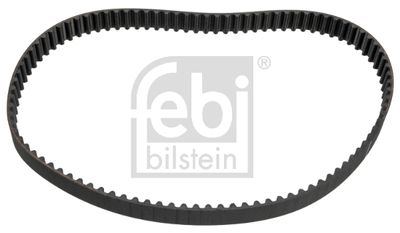 Timing Belt FEBI BILSTEIN 19840